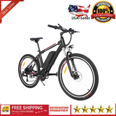columbia northway fe mountain bike